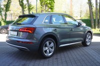 Audi Q5 50 2.0 TFSI e sport quattro