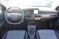 Kia Stonic 1.0 T-GDI Aut. Facelift