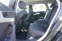 Audi A4 Avant 2.0 TDI S-Line