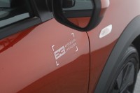 Dacia Jogger TCe 110 Expression
