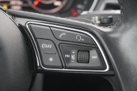Audi A4 Quattro Avant 2.0 TFSI quattro sport