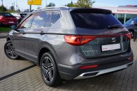 Seat Tarraco 1.5 Xcellence