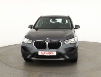 BMW X1 sDrive 18 d Advantage