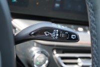 MG HS 1.5 T-GDI Luxury Aut.