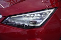 Seat Arona 1.0 TSI FR DSG