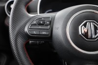 MG ZS 1.0 T-GDI Luxury Aut.