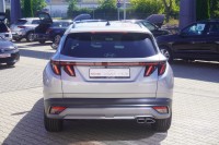 Hyundai Tucson 1.6 T-GDI Aut.