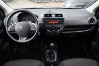 Mitsubishi Space Star 1.0 Basis