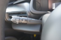 Jeep Avenger 1.2 MHev