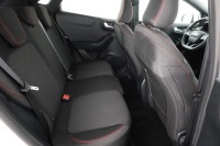 Ford Puma 1.0 EcoBoost ST-Line