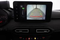 Dacia Jogger 1.0 TCe Extreme+