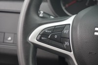 Dacia Duster II 1.3 TCE Journey