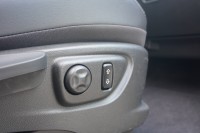 Opel Mokka X 1.4 DI Innovation 4x4