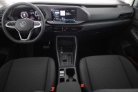 VW Caddy Maxi 2.0 TDI DSG