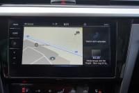VW Arteon SB 2.0 TDI