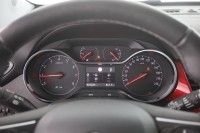 Opel Crossland GS 1.2Turbo Aut.