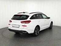 Hyundai i30 Kombi 1.0 T-GDi