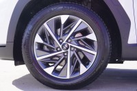 Hyundai Tucson 1.6 Trend Mild-Hybrid 4WD