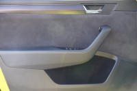 Skoda Superb Combi Sportline iV