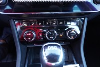 Skoda Superb Combi 1.4 TSI iV Ambition DSG