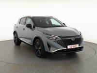 Nissan Qashqai Tekna 1.3 Dig-T MHEV 4x4 Aut.