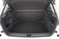 Skoda Kamiq 1.0 TSI DSG