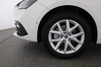 Seat Leon ST 1.0 TSI Style VC