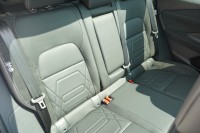 Nissan Qashqai N-Design 1.3 Dig-T Aut.