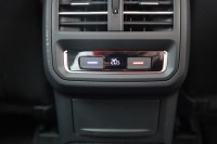 VW Passat Variant 2.0 TDI Trendline DSG