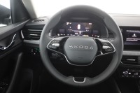 Skoda Kamiq 1.0 TSI DSG