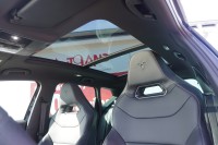 Cupra Ateca 2.0 TSI 4Drive DSG