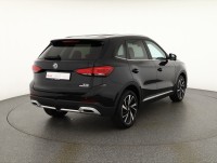 MG ZS 1.5 Hybrid+ Luxury Aut.
