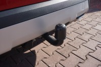 Seat Arona 1.0 TSI FR