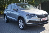 Skoda Karoq 1.5 TSI Style