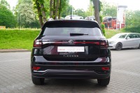 VW T-Cross 1.0 R-Line DSG
