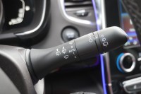 Renault Espace 1.8 TCE Limited