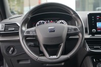 Seat Tarraco 2.0 TDI DSG Xcellence 4Drive