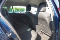 Skoda Scala 1.0 TSI