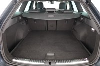 Seat Leon ST 2.0 TSI DSG Cupra 300 4Drive