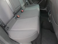 Seat Leon ST 1.4 TSI Style