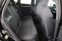 Audi A3 Sportback 35 TFSI s-tronic S-Line