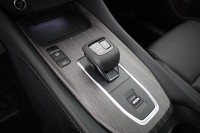 Nissan Qashqai Tekna 1.3 DIG-T mHev Aut.
