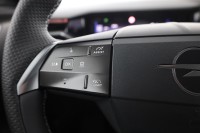 Opel Grandland GS 1.2DI Turbo Hybrid Aut.