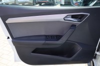 Seat Arona 1.0 TSI beats
