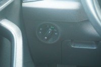 Skoda Karoq 1.5 TSI DSG