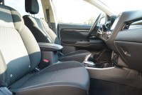 Mitsubishi Outlander 2.4Hybrid PHEV Basis 4WD