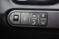 Kia pro_cee'd ProCeed 1.6 T-GDI GT Pano