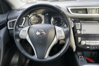 Nissan Qashqai 1.2 DIG-T N-Connecta