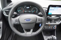 Ford Fiesta 1.1 Trend
