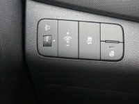 Hyundai i10 1.0 Passion